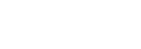 Livraison Alcool Poitiers